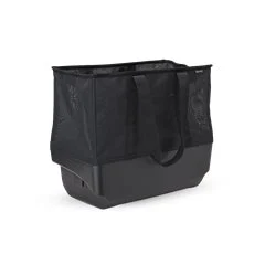 1747998035-33 1747998035-33