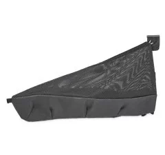 1747998038-34 1747998038-34