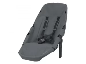 1747998044-35 1747998044-35