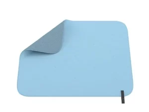 1747998047-36 1747998047-36