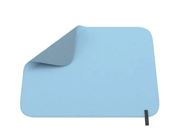 1747998047-36 1747998047-36