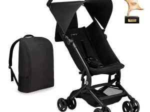 1747998053-38 1747998053-38