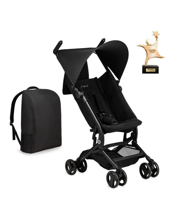 1747998053-38 1747998053-38