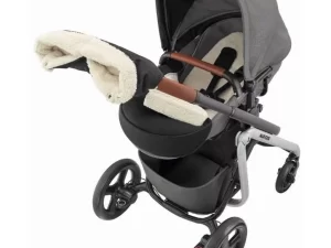 1747998055-39 1747998055-39