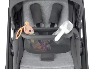 1747998058-40 1747998058-40