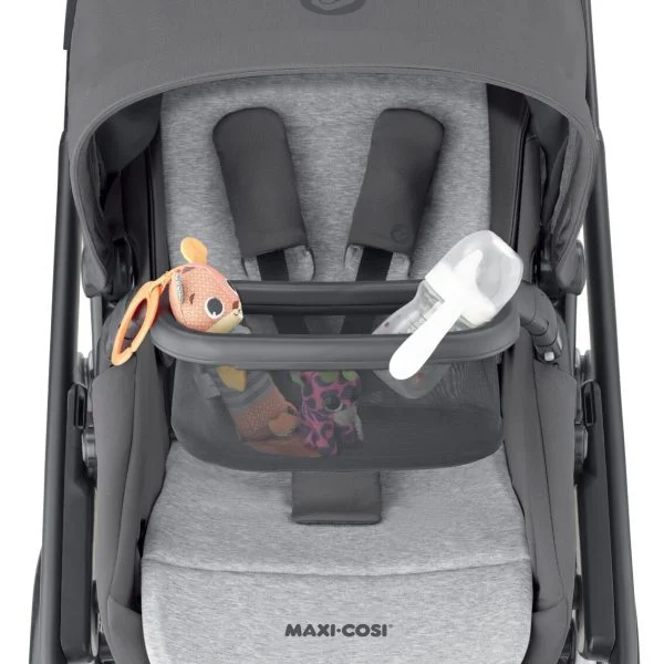 1747998058-40 1747998058-40