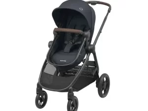 1747998061-41 1747998061-41