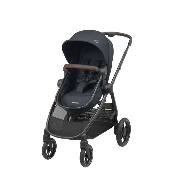 1747998061-41 1747998061-41