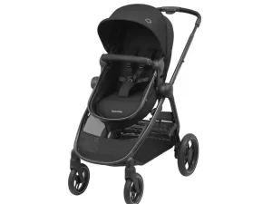 1747998064-42 1747998064-42