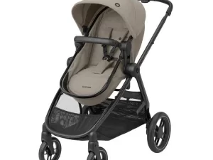 1747998067-43 1747998067-43