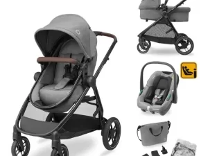 1747998072-45 1747998072-45