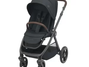 1747998081-47 1747998081-47