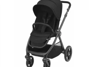 1747998084-48 1747998084-48