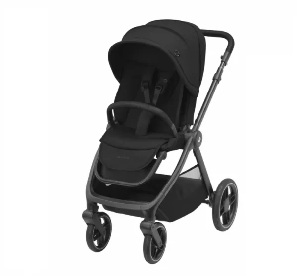 1747998084-48 1747998084-48