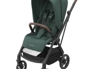 1747998087-49 1747998087-49