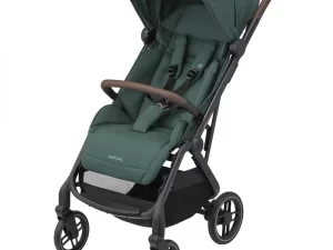 1747998099-53 1747998099-53