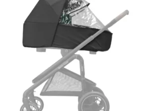 1747998104-55 1747998104-55