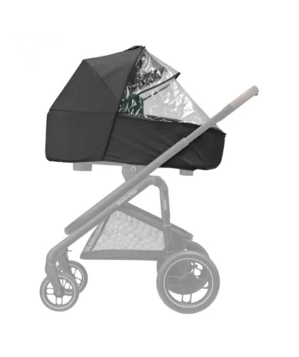 1747998104-55 1747998104-55