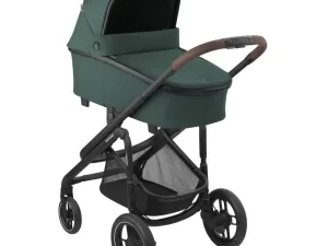 1747998107-56 1747998107-56