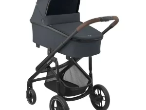 1747998110-57 1747998110-57