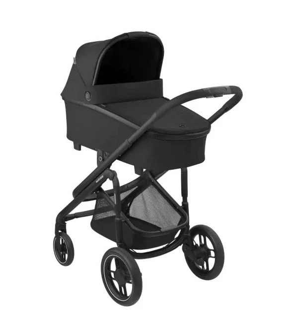 1747998113-58 1747998113-58