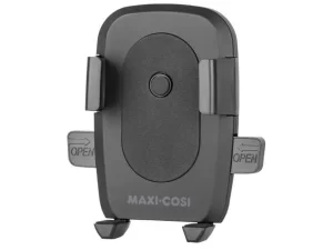 1747998119-59 1747998119-59