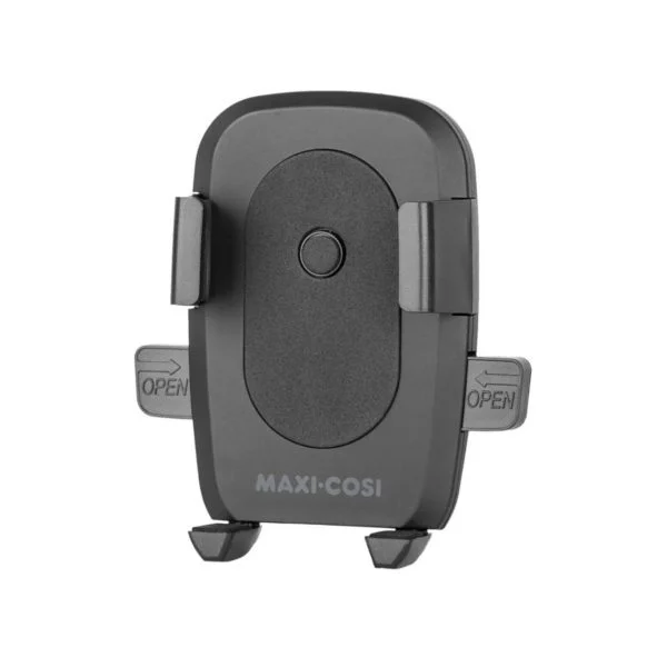 1747998119-59 1747998119-59