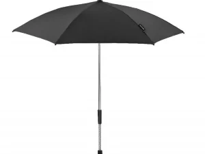 1747998121-60 1747998121-60