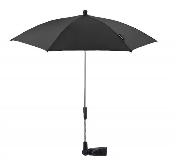 1747998121-60 1747998121-60