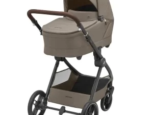 1747998124-61 1747998124-61