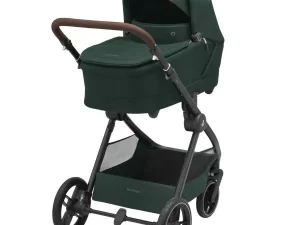 1747998127-62 1747998127-62