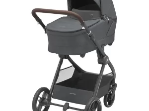 1747998130-63 1747998130-63