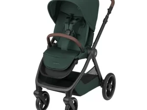 1747998138-66 1747998138-66