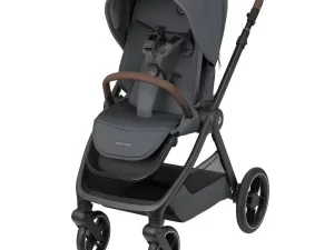 1747998141-67 1747998141-67