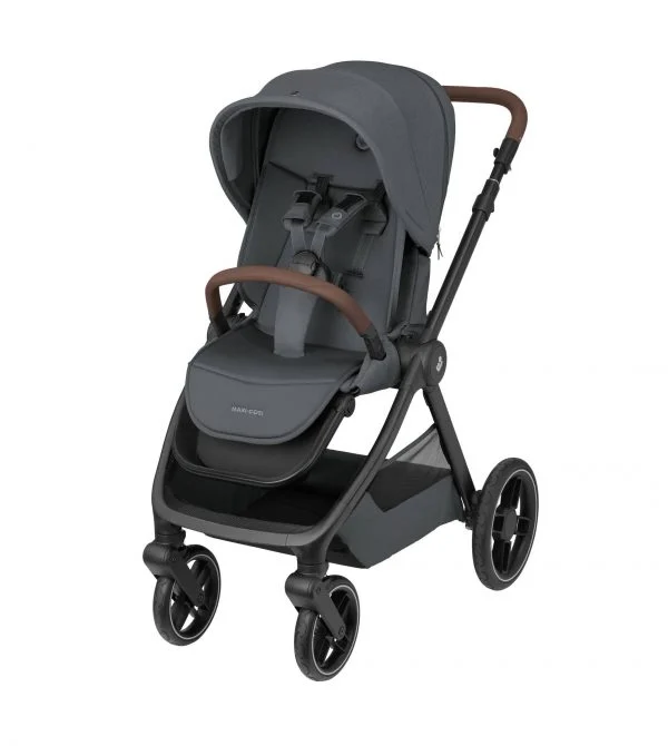 1747998141-67 1747998141-67