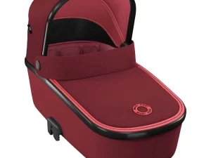 1747998144-68 1747998144-68