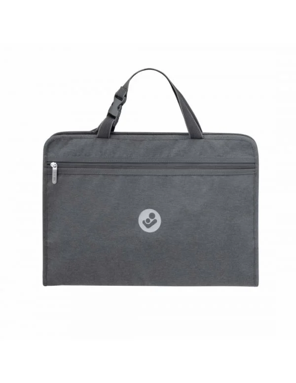 1747998207-88 1747998207-88