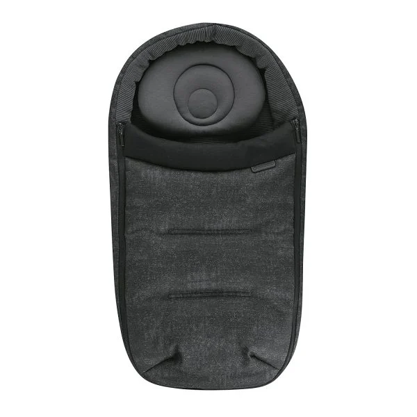 1747998209-89 1747998209-89