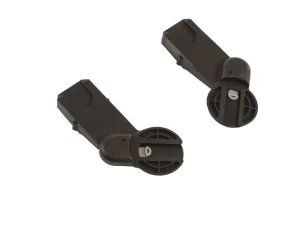 1747998215-91 1747998215-91