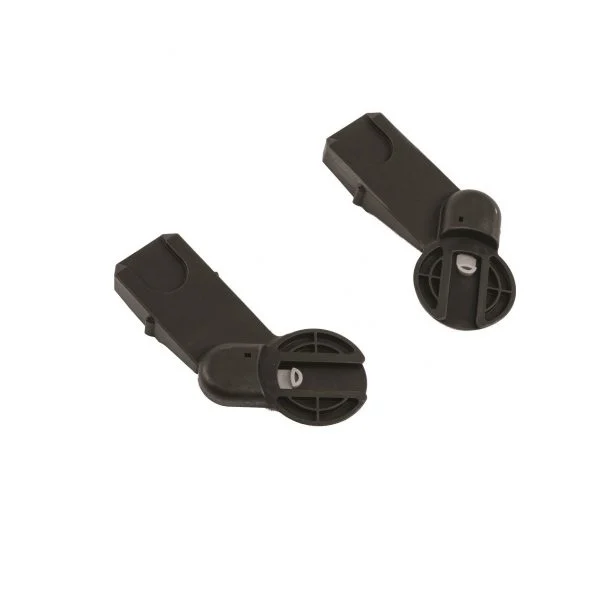 1747998215-91 1747998215-91