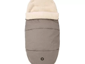 1747998218-92 1747998218-92