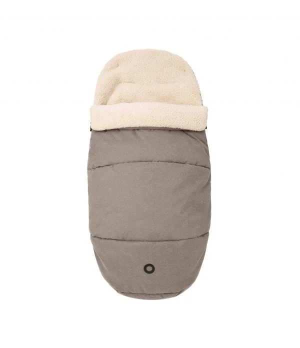 1747998218-92 1747998218-92