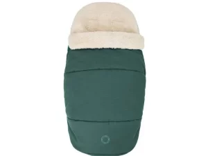 1747998221-93 1747998221-93