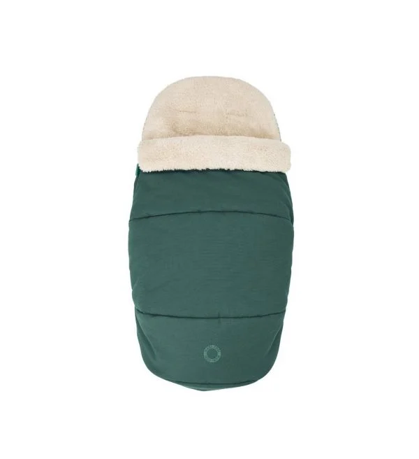 1747998221-93 1747998221-93