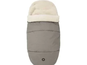 1747998223-94 1747998223-94