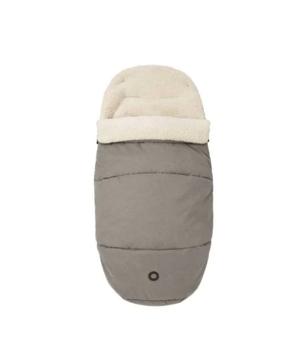 1747998223-94 1747998223-94