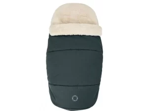 1747998232-96 1747998232-96