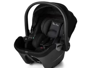 1747998386-1 1747998386-1