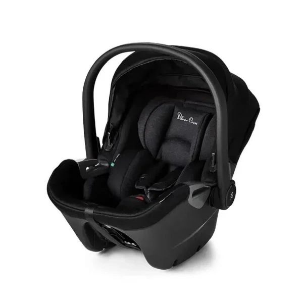 1747998386-1 1747998386-1