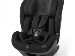 1747998389-2 1747998389-2